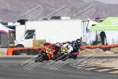 media/Nov-01-2025-CVMA (Sat) [[fc0f7531b8]]/Race 6-Amateur Formula Open/